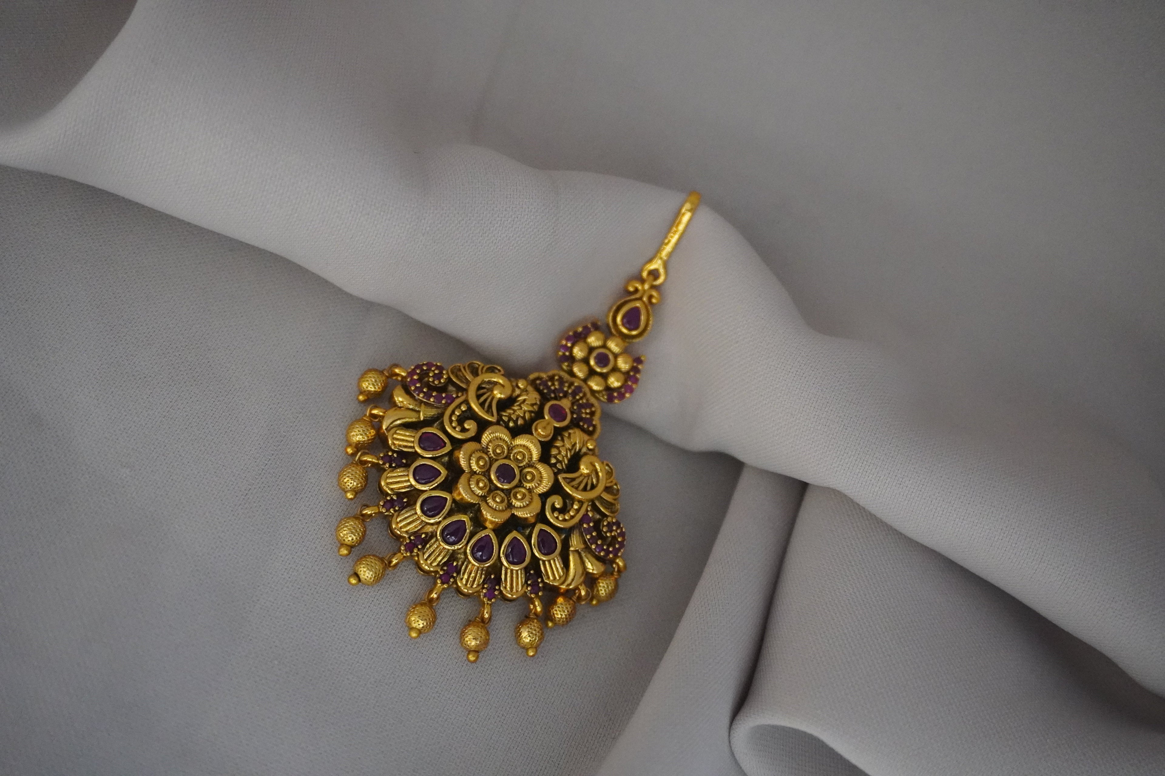 Lockets