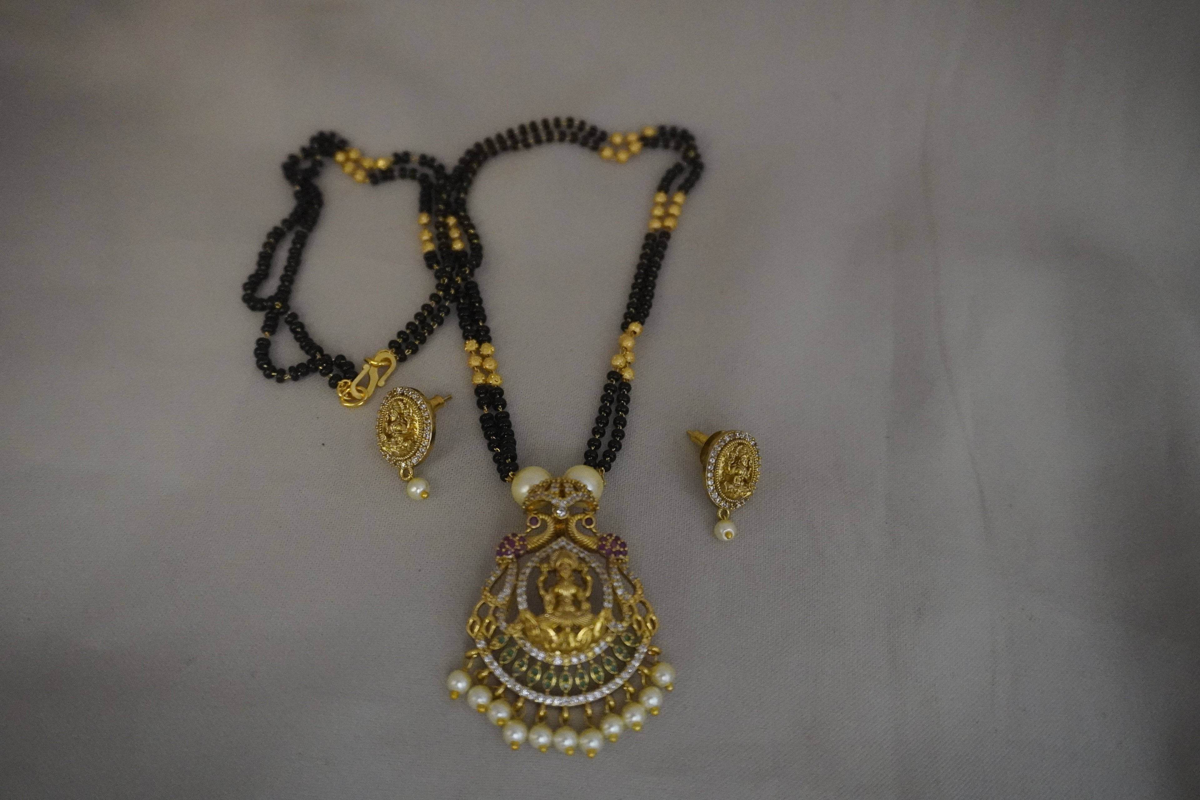 Mangalsutra