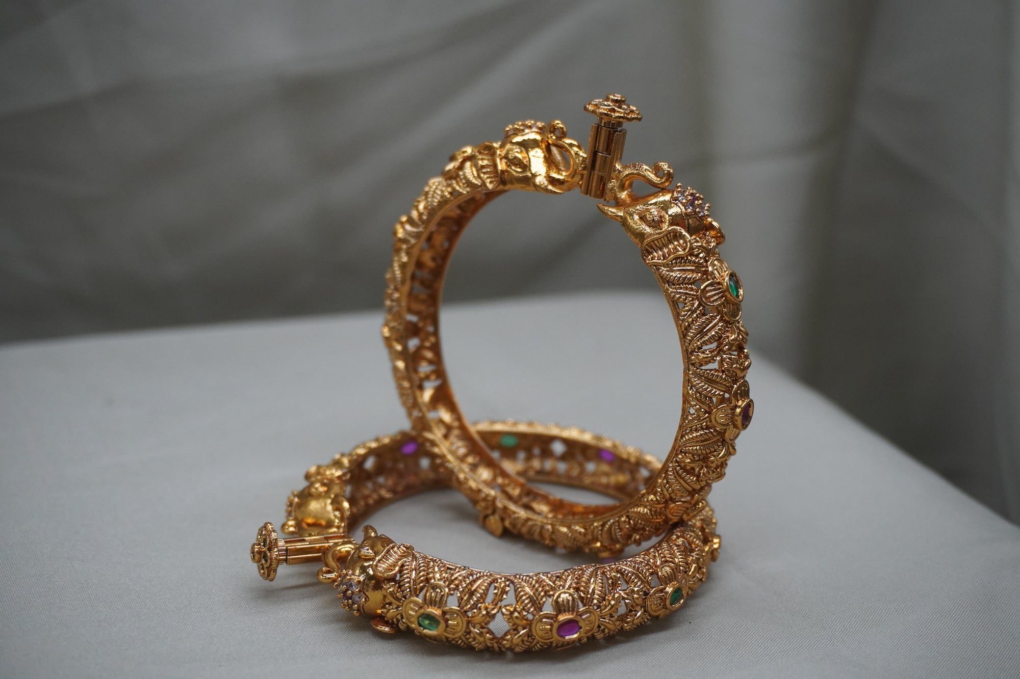 Bangles