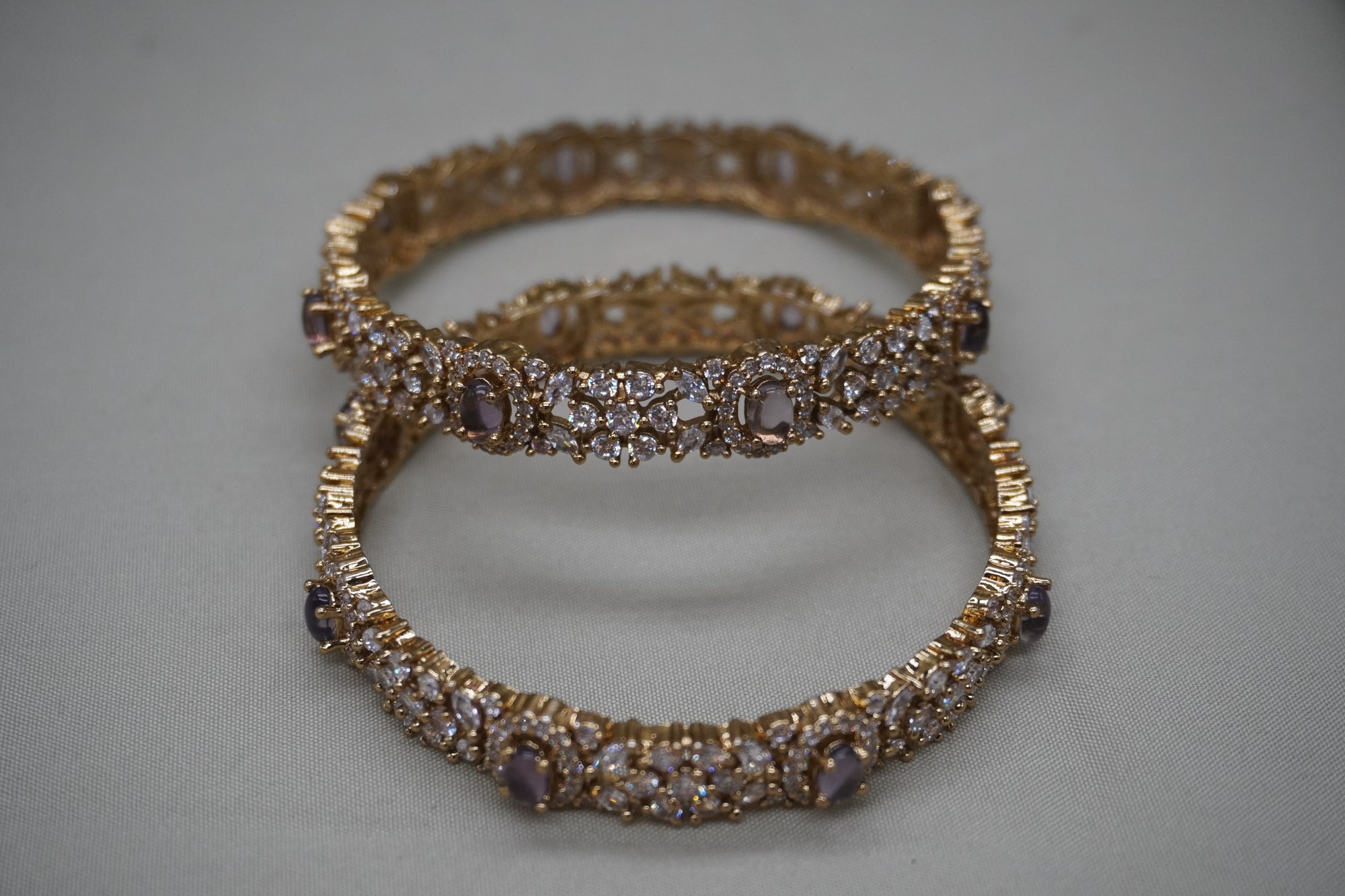 Bangles
