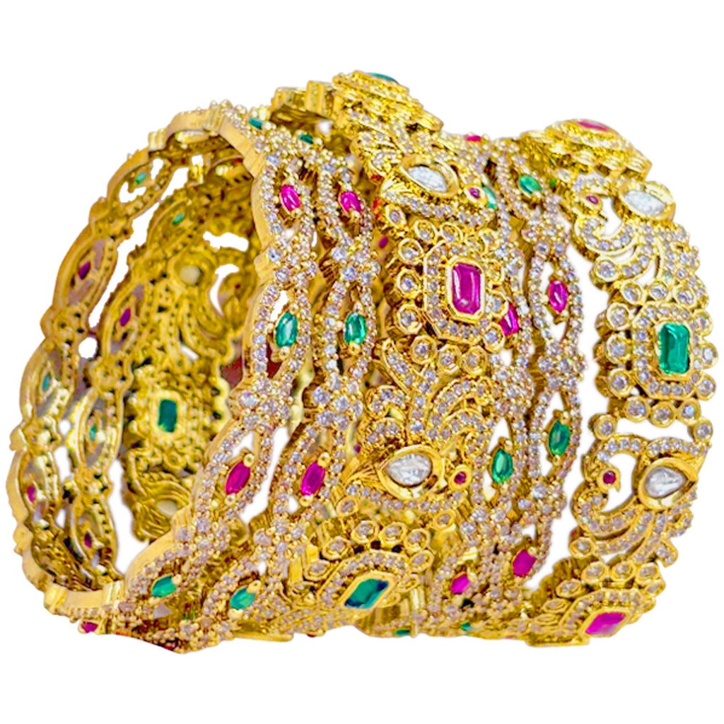 Bangles