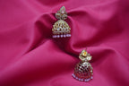 jhumka