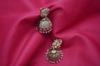 jhumka