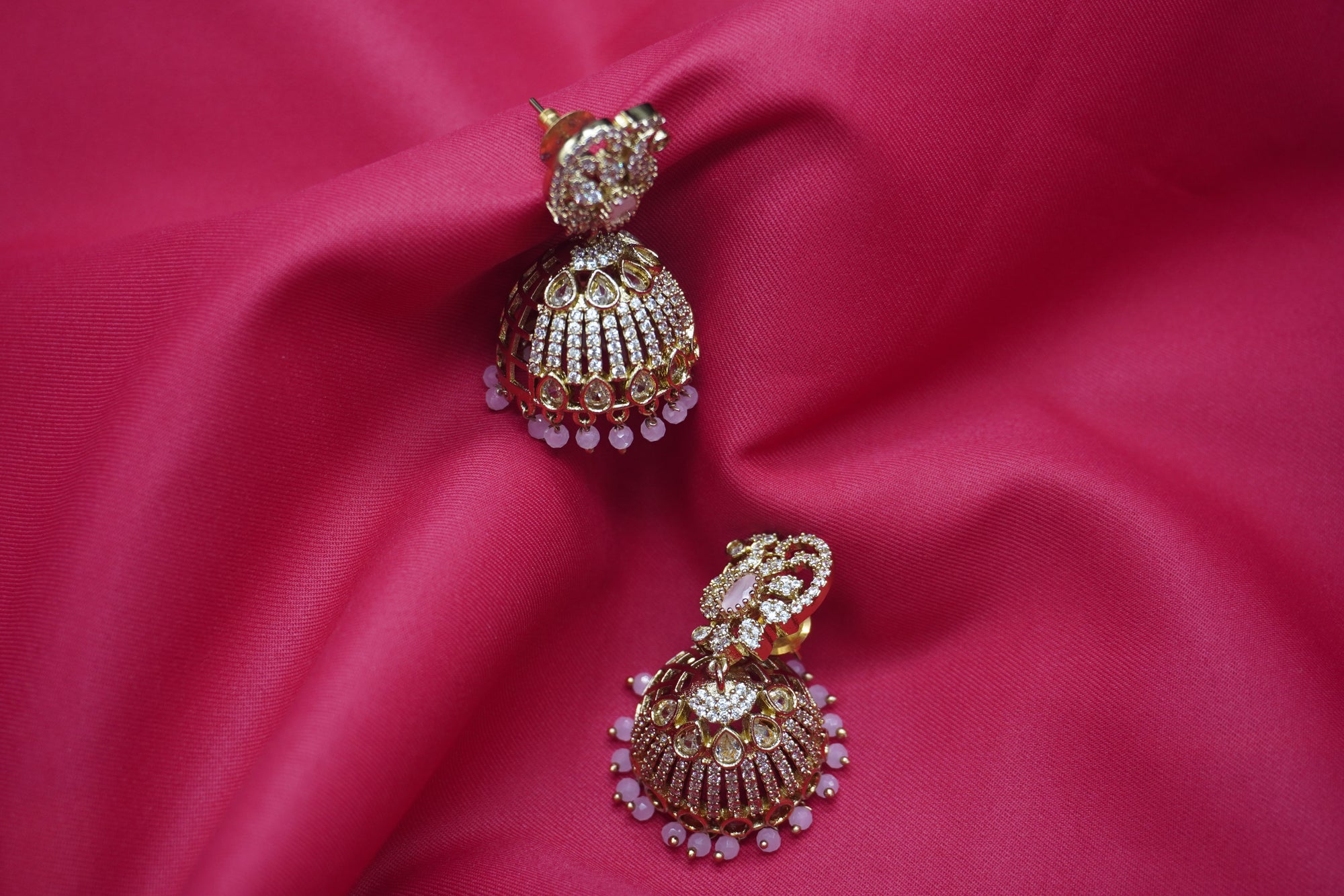 jhumka