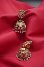 jhumka