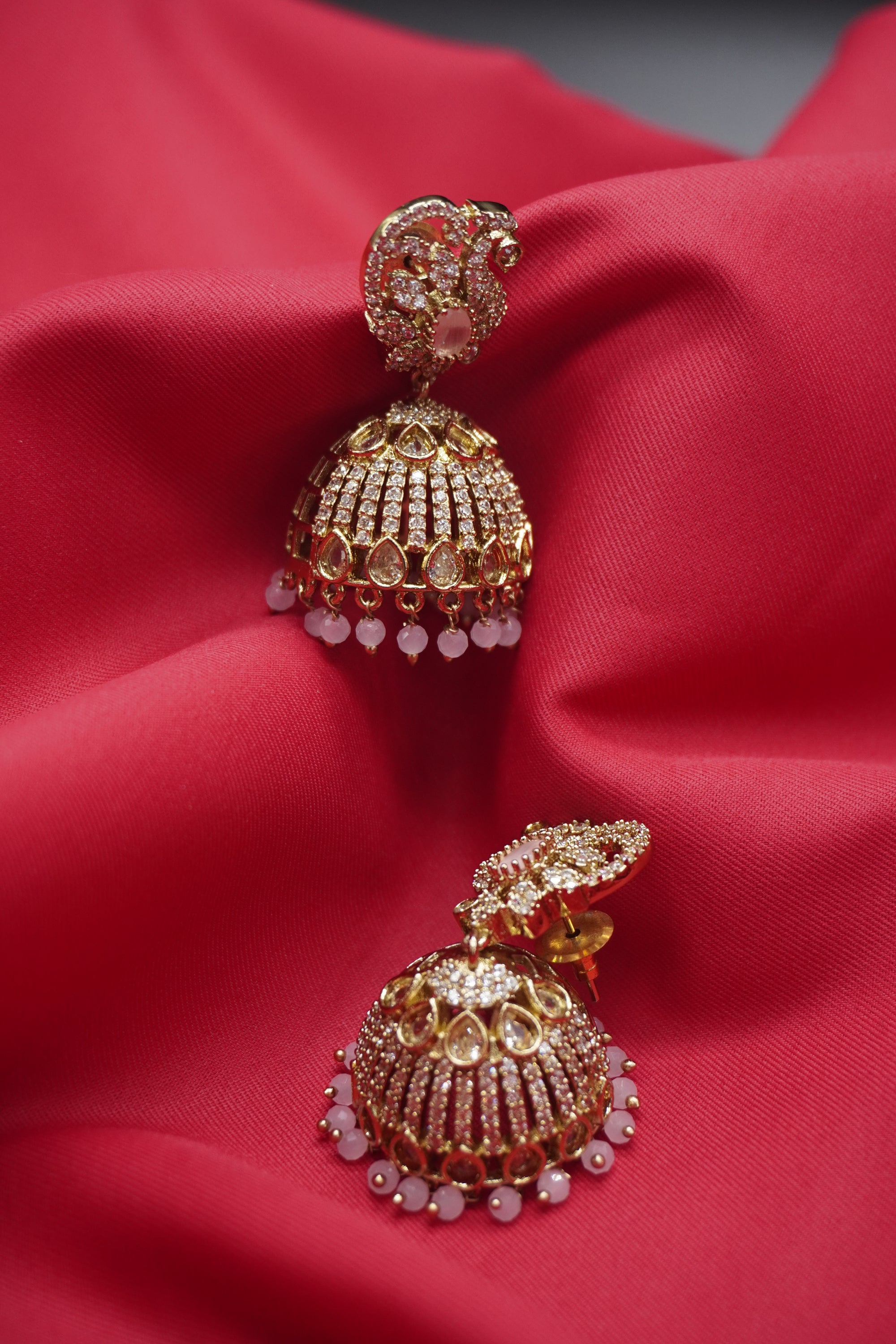 jhumka