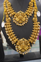 Bridal Set