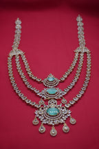 Victorian Long Haram