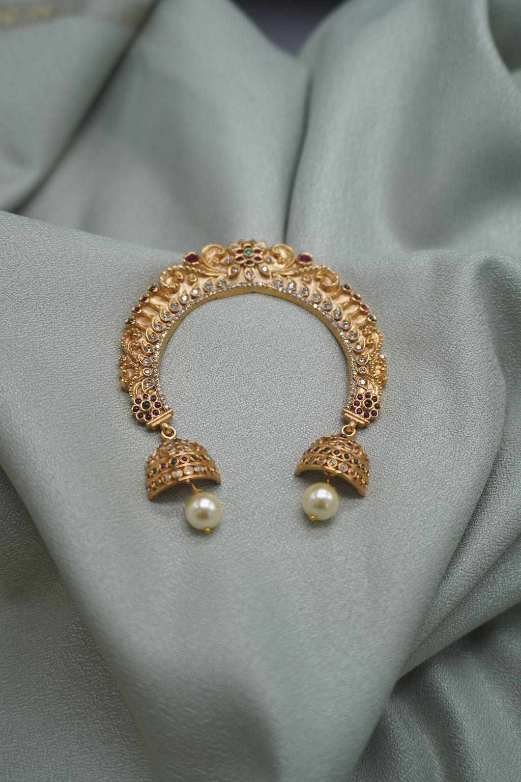 Nagaram