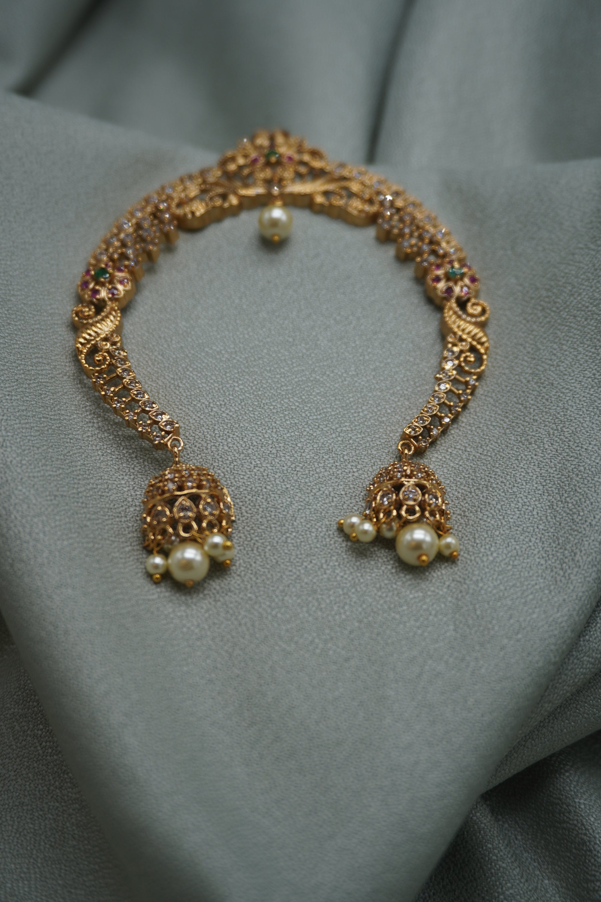 Nagaram
