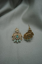 Short Necklace