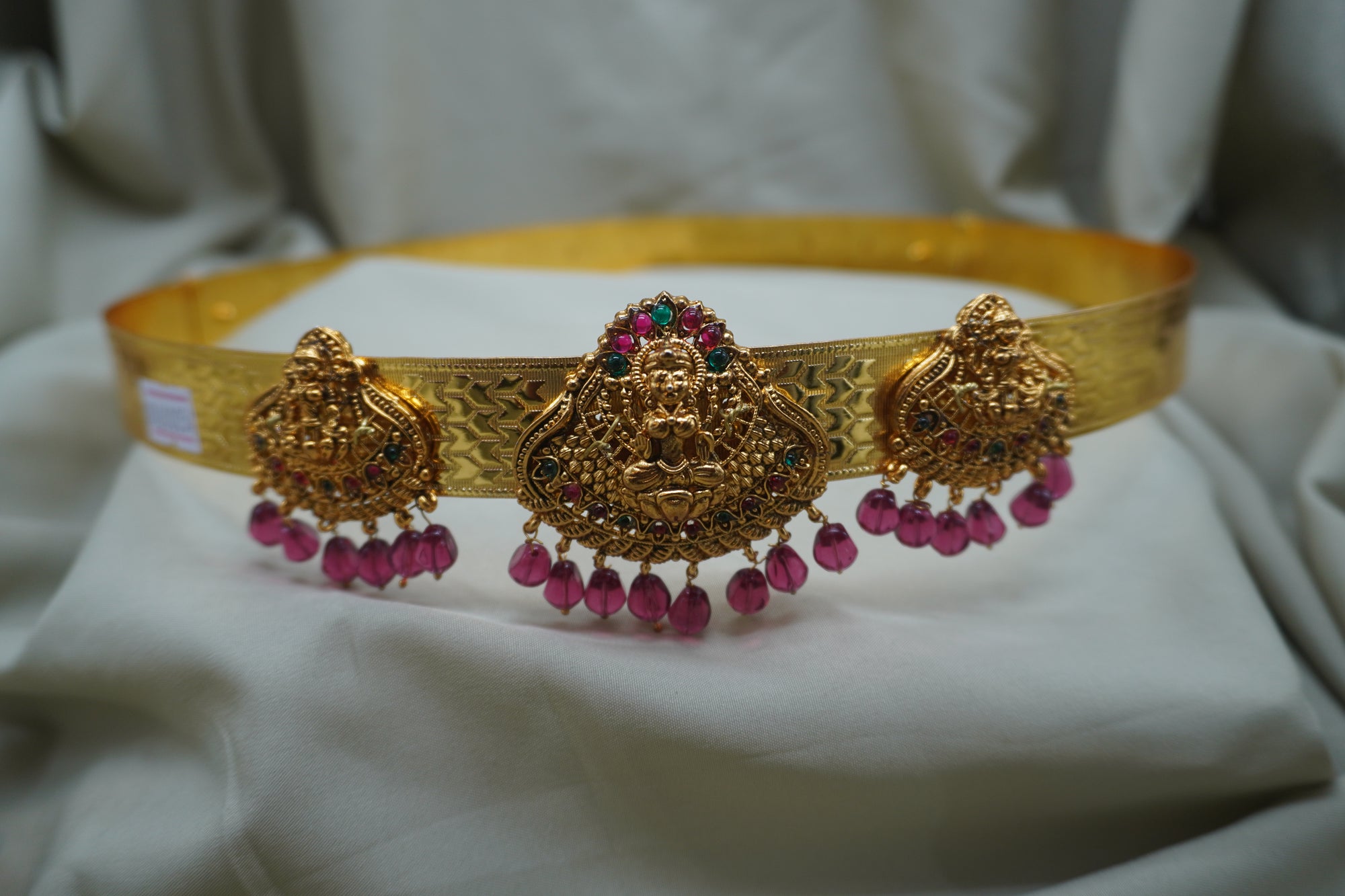 Vaddanam