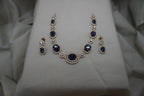 Victorian Short Necklace