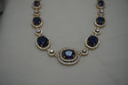 Victorian Short Necklace