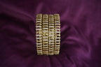 Victorian Bangles