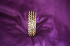 Victorian Bangles