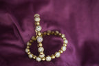 Victorian Bangles