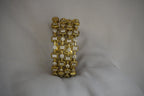 Victorian Bangles