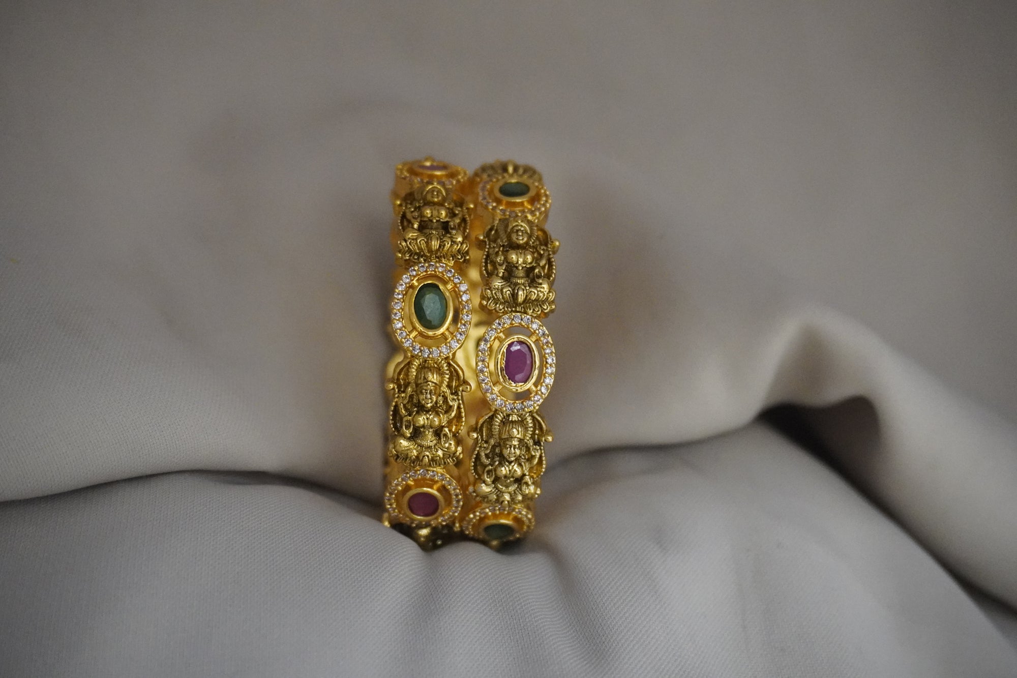Bangles