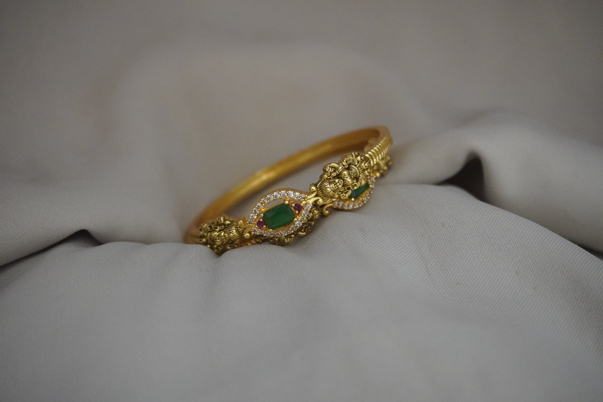Bangles