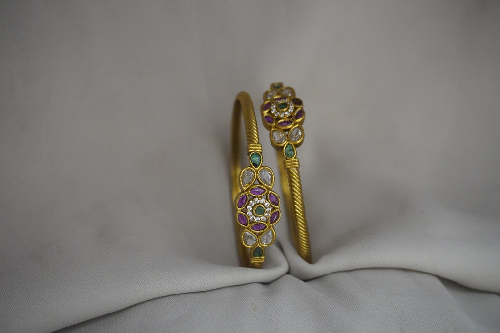 Bangles