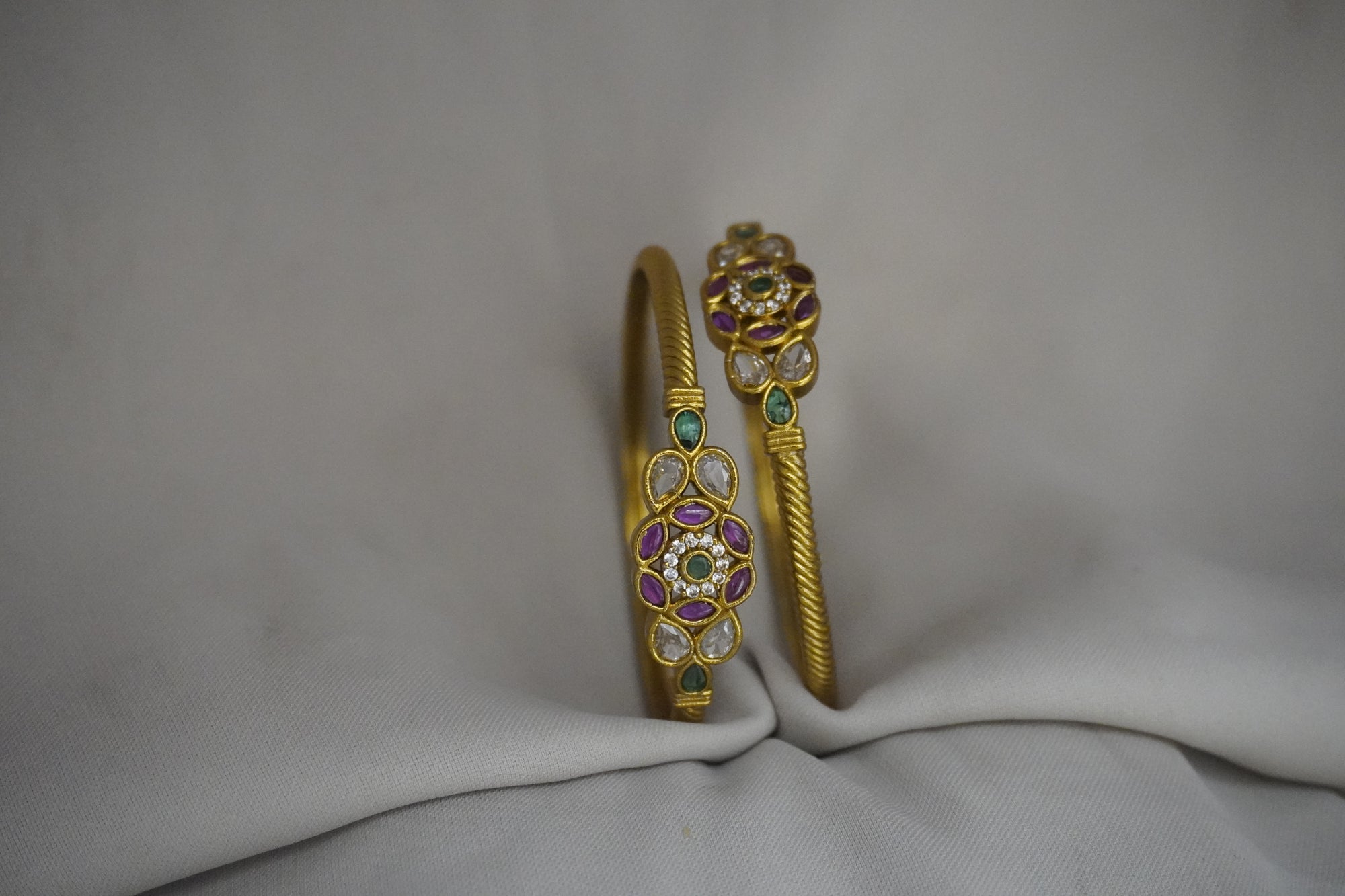 Bangles