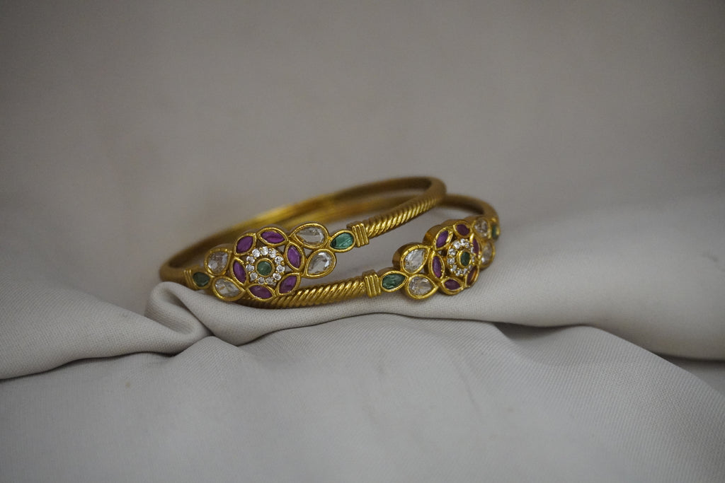 Bangles