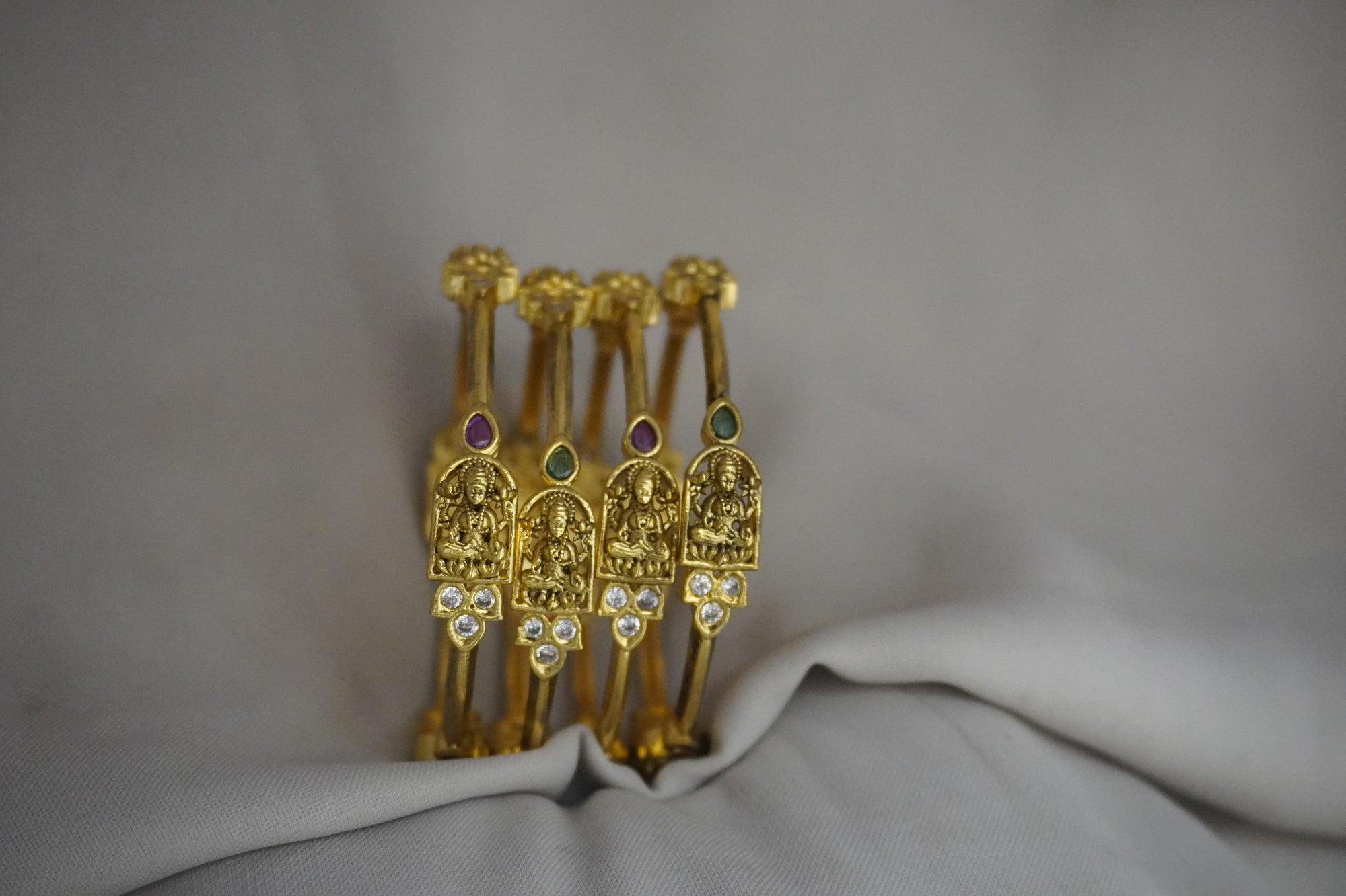 Bangles