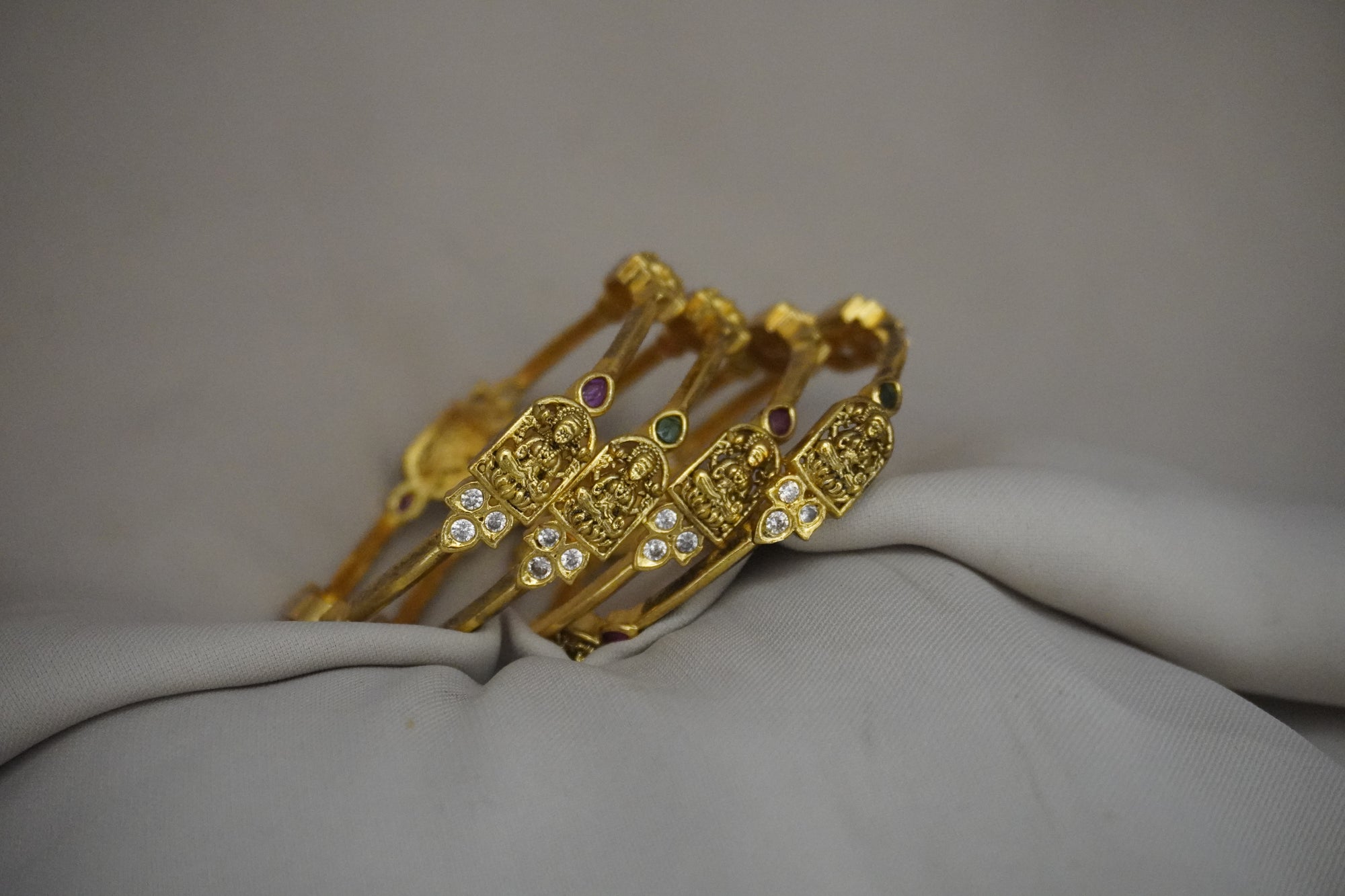 Bangles