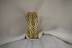 Victorian Bangles