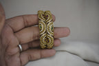 Victorian Bangles