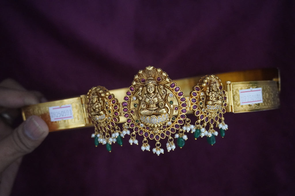 Vaddanam