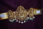 Vaddanam