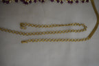 Victorian Vaddanam