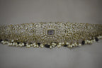 Victorian Vaddanam