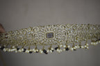 Victorian Vaddanam