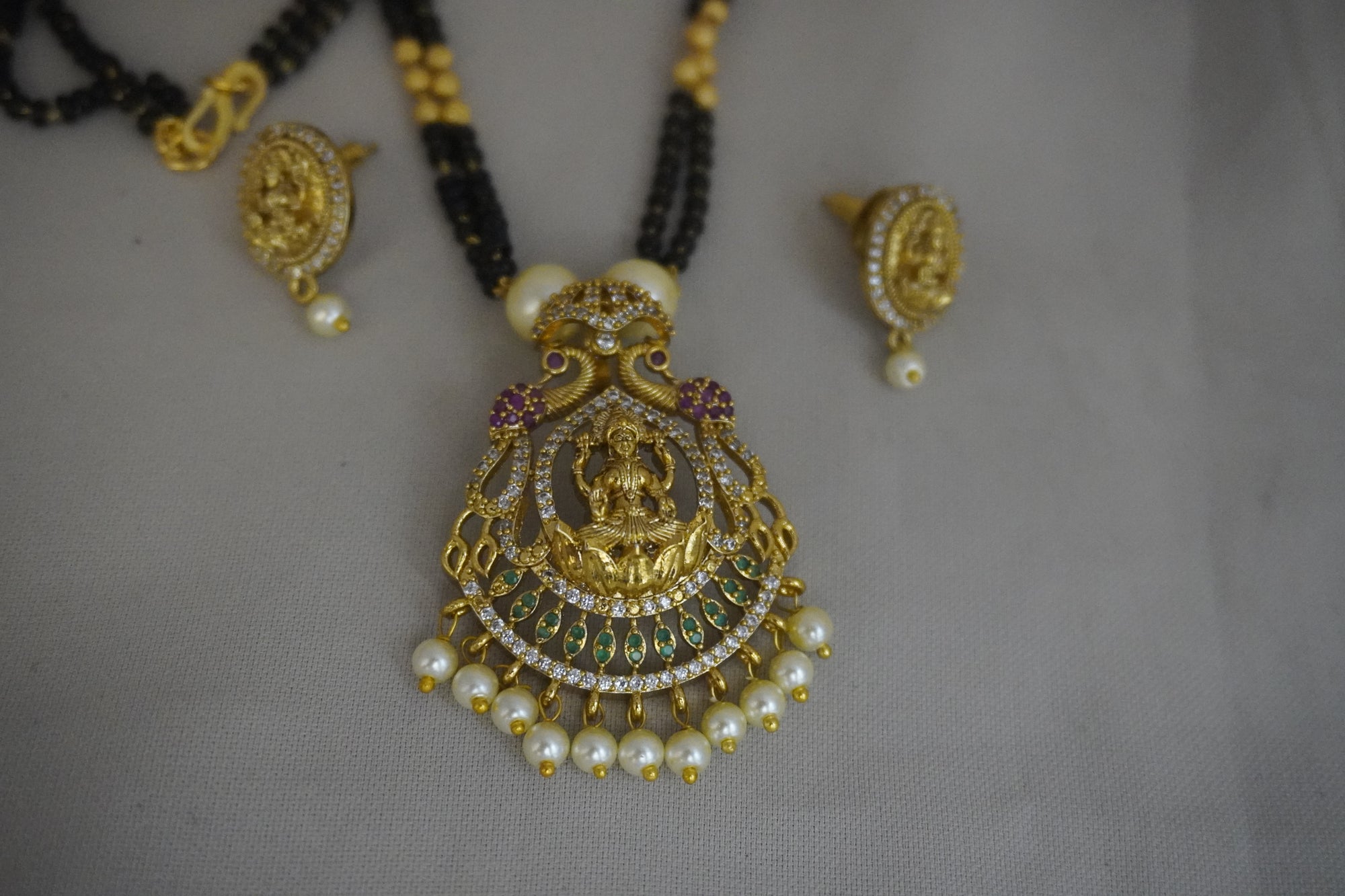 mangalsutra
