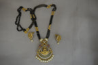 mangalsutra