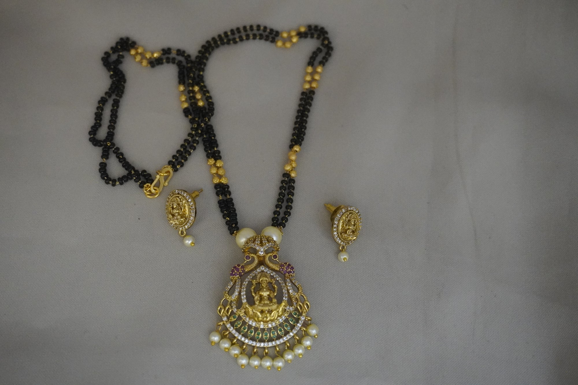 mangalsutra