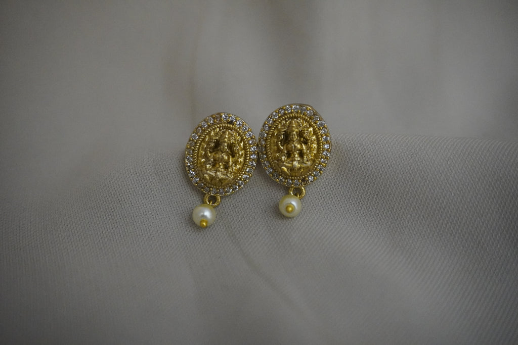 mangalsutra