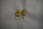 mangalsutra