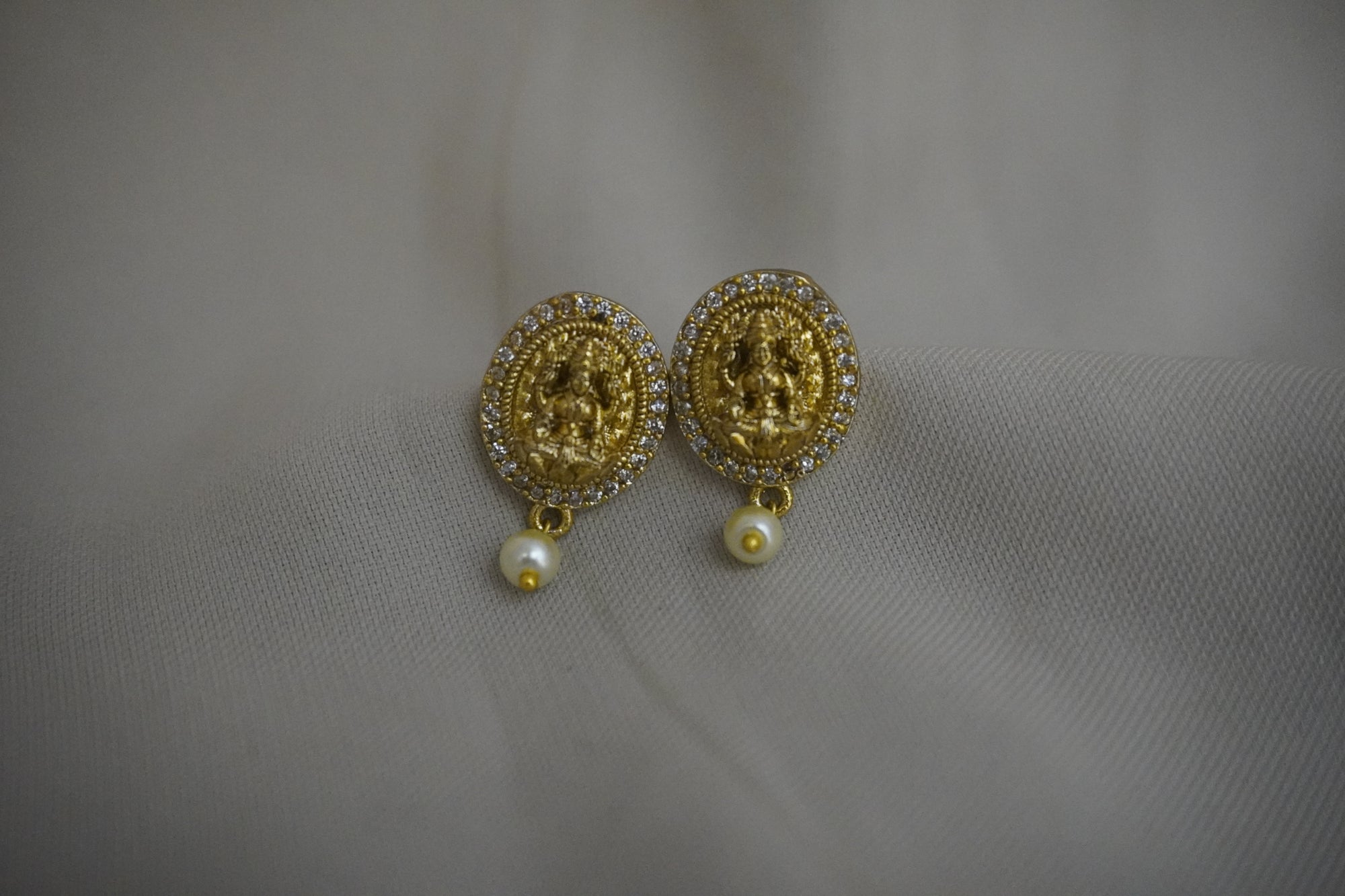 mangalsutra
