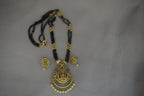 mangalsutra