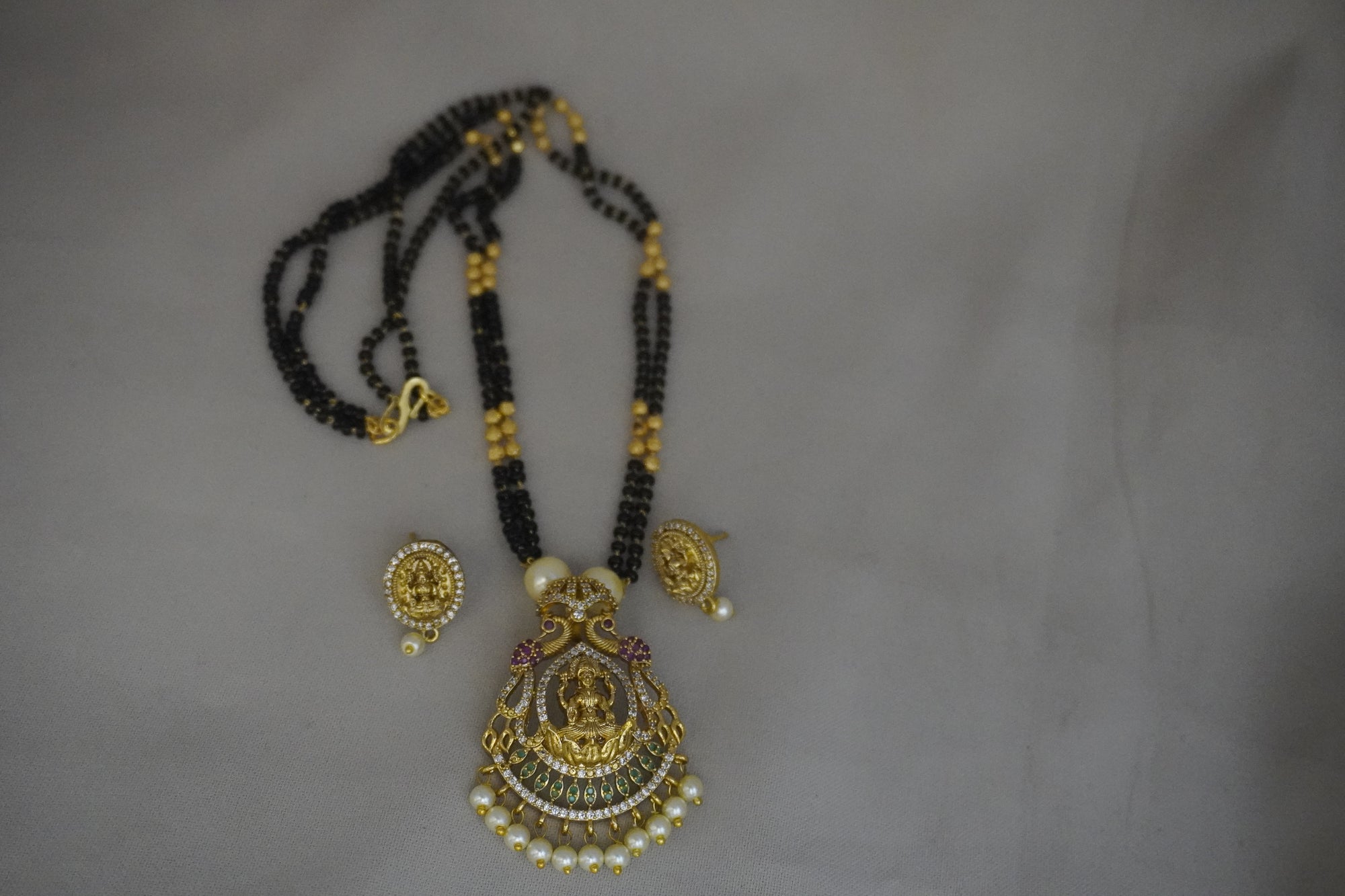 mangalsutra