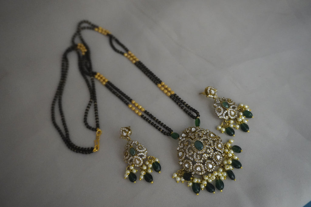 mangalsutra
