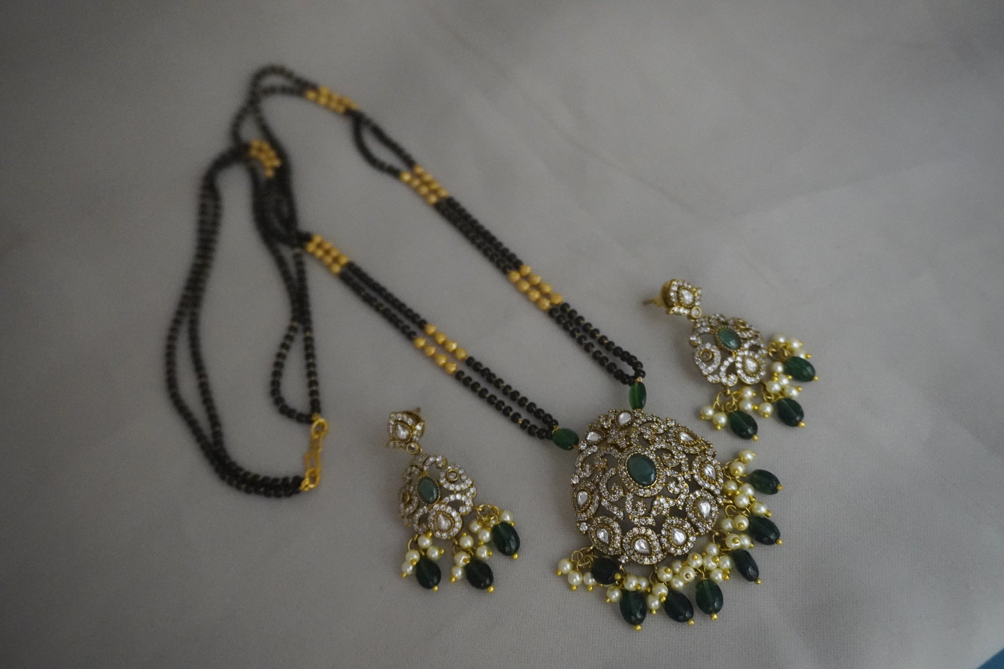 mangalsutra