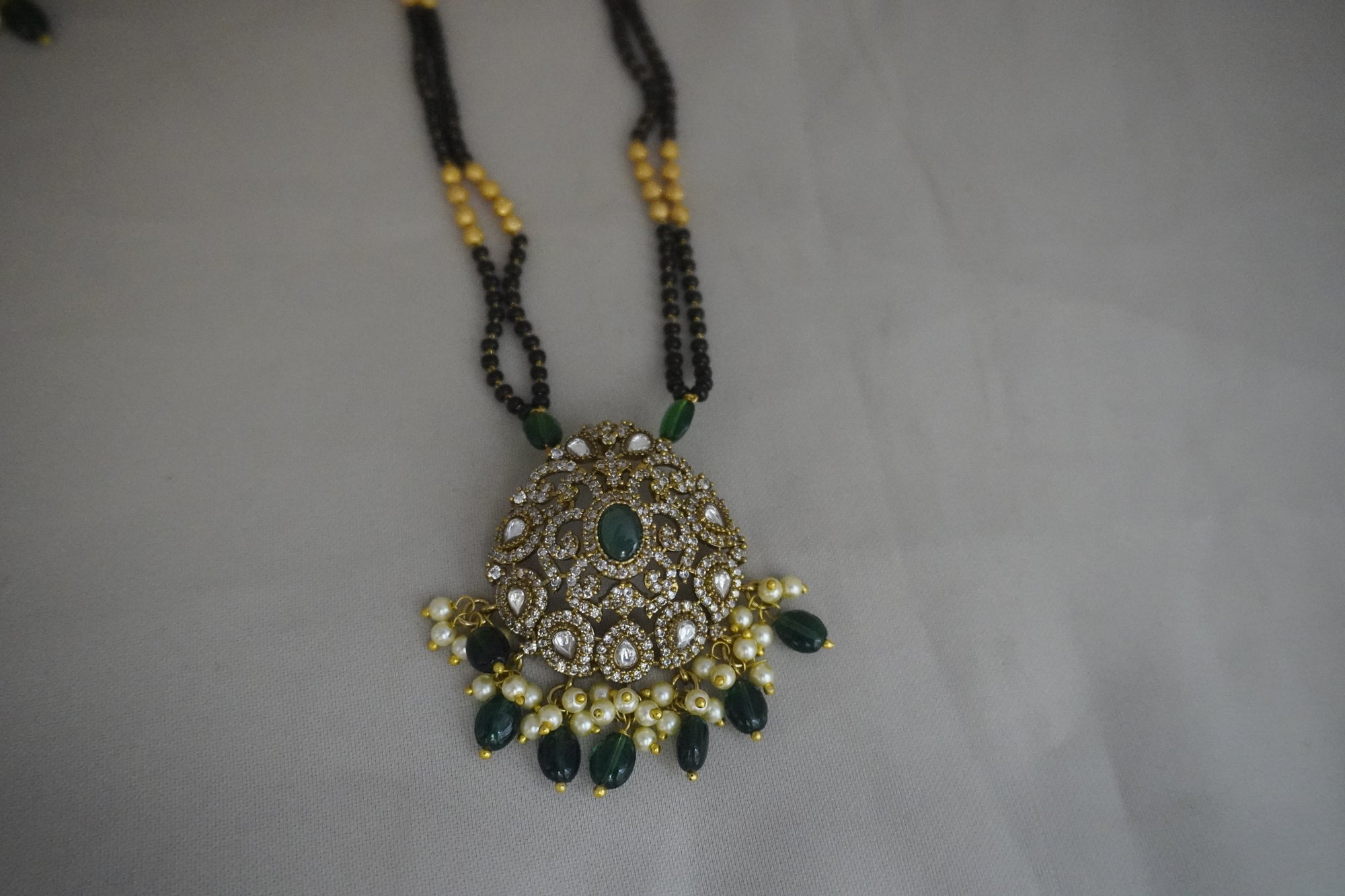 mangalsutra