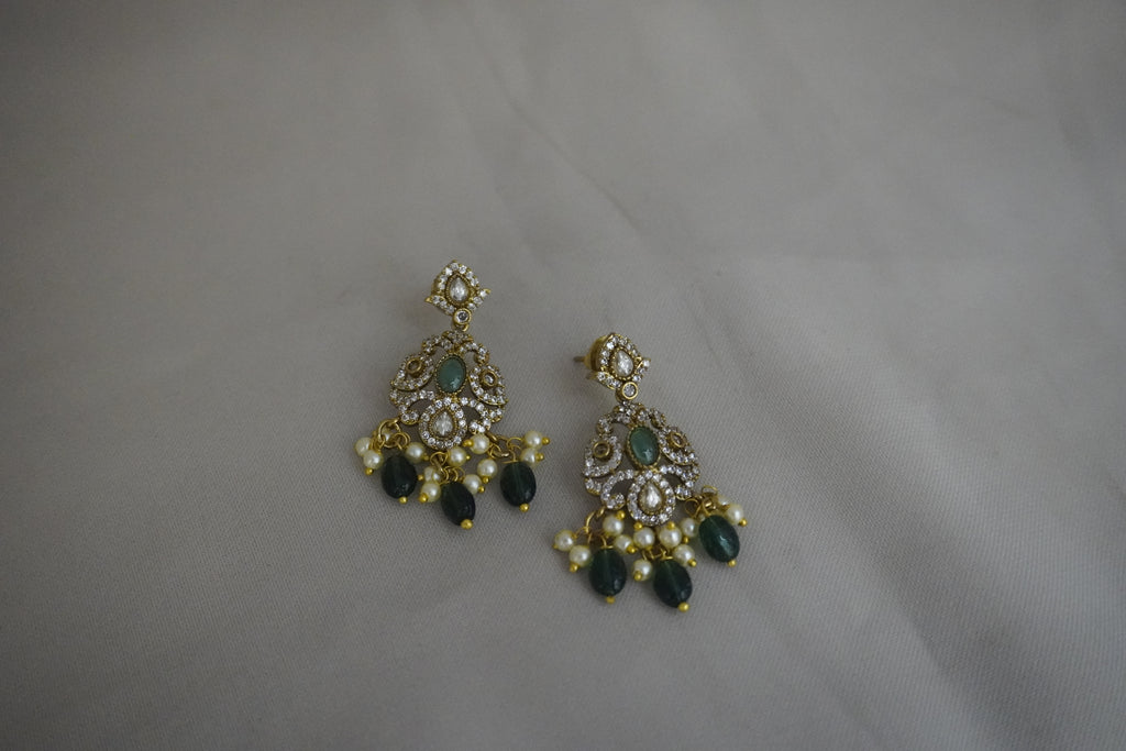 mangalsutra