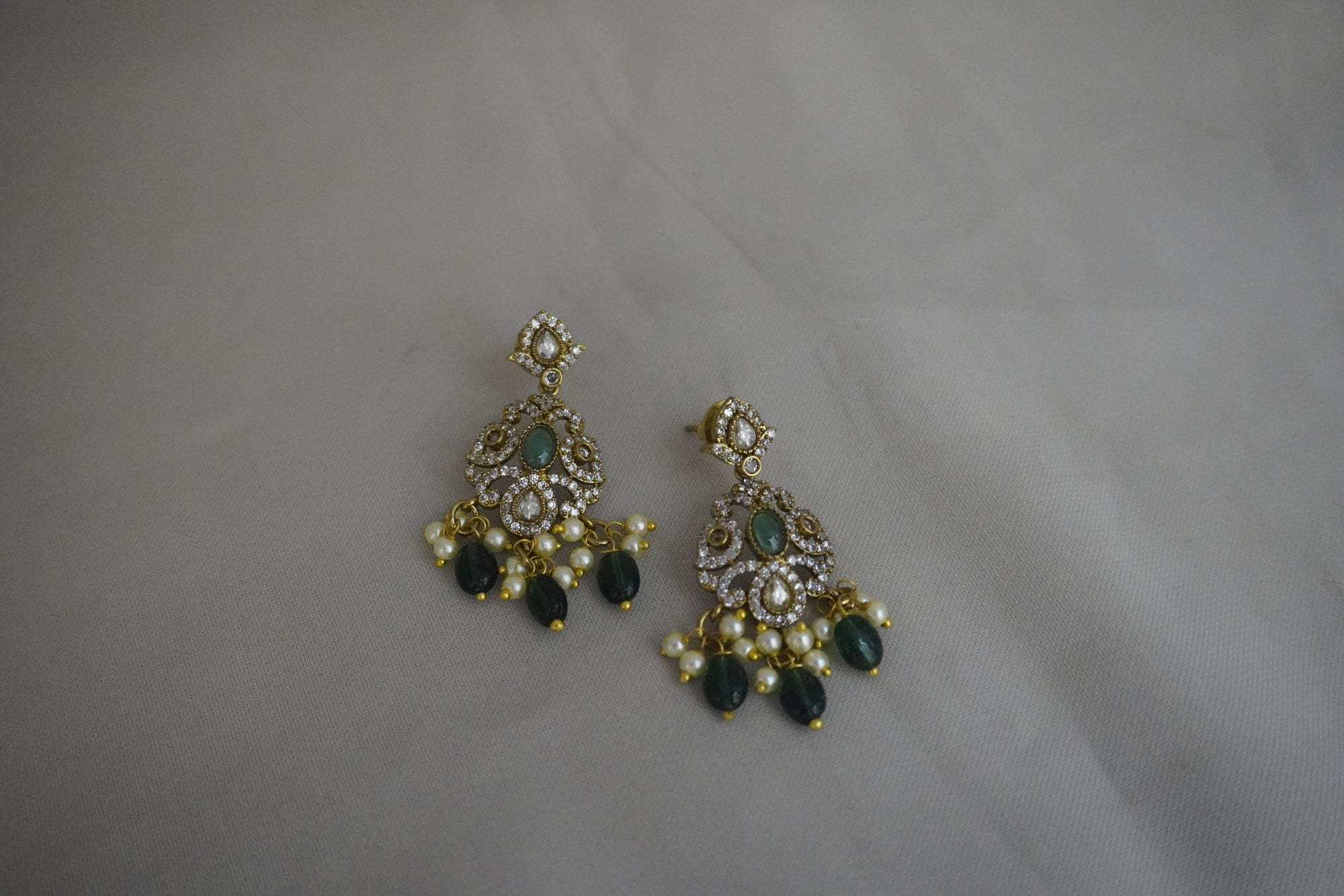 mangalsutra