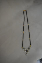 mangalsutra